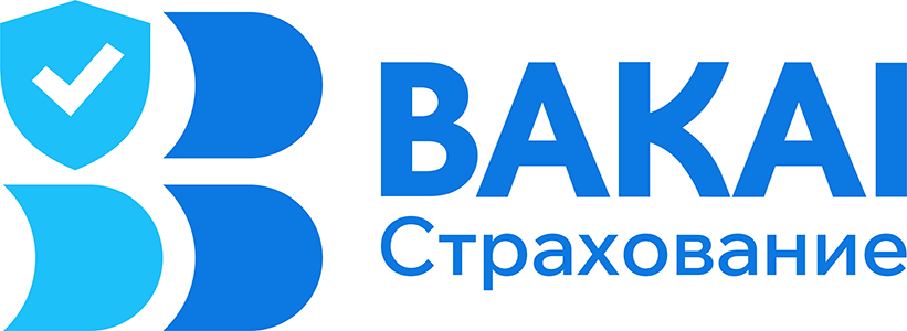 Bakai Страхование