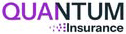 Страхование Quantum Insurance